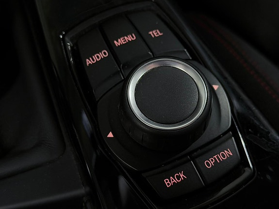 BMW 320d 22 of 26
