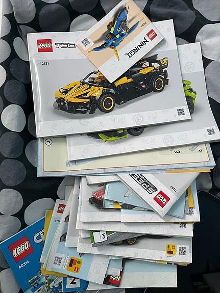 Product image 9 of 10