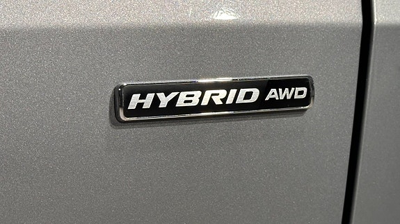 Ford Kuga 25 of 30