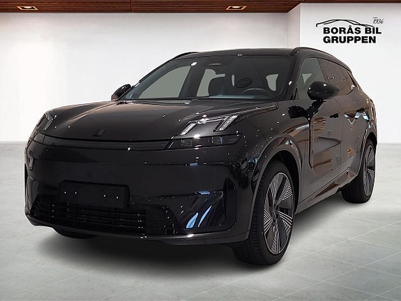 Lynk & Co 08