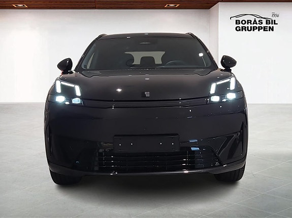 Lynk & Co 08 8 of 15
