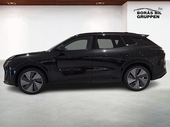 Lynk & Co 08 3 of 5