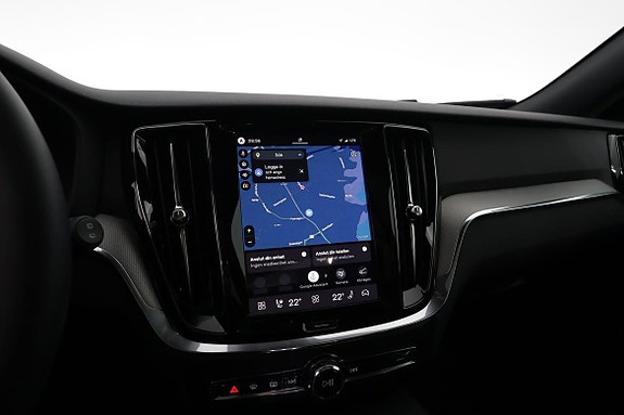 Volvo V60 14 of 19