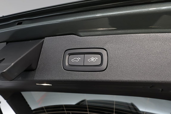 Volvo V60 17 of 19