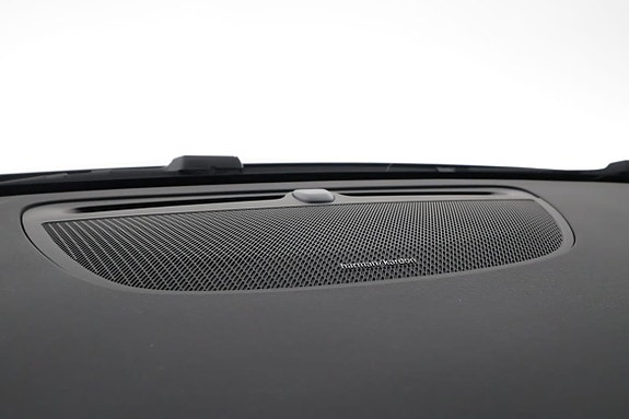 Volvo V60 9 of 19