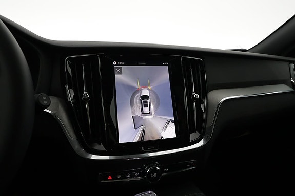 Volvo V60 15 of 19