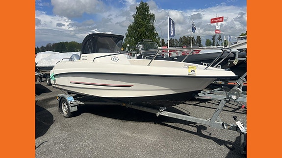 Micore 480 sc