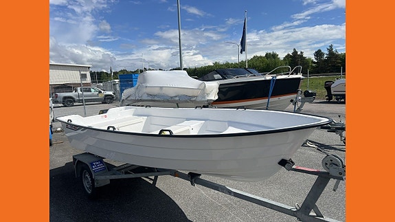 HR 445 STD