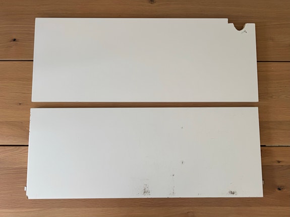 Product image 13 of 14