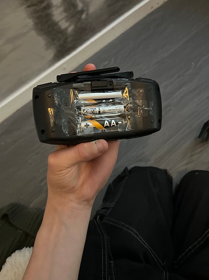 Product image 2 of 7