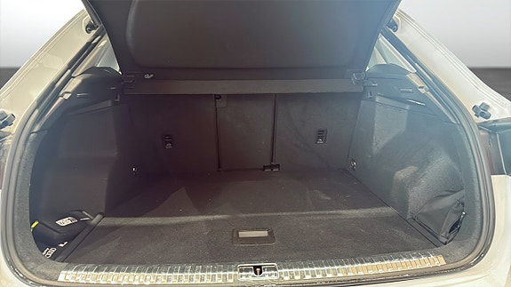 Audi Q3 12 of 15