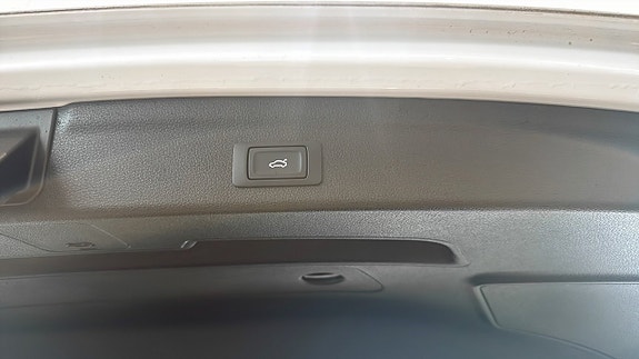 Audi Q3 13 of 15