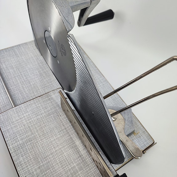 Product image 12 of 13