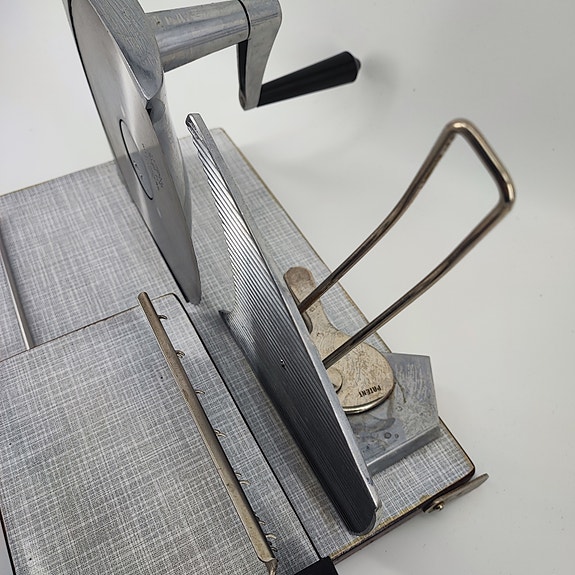 Product image 11 of 13
