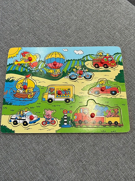 Product image 2 of 10