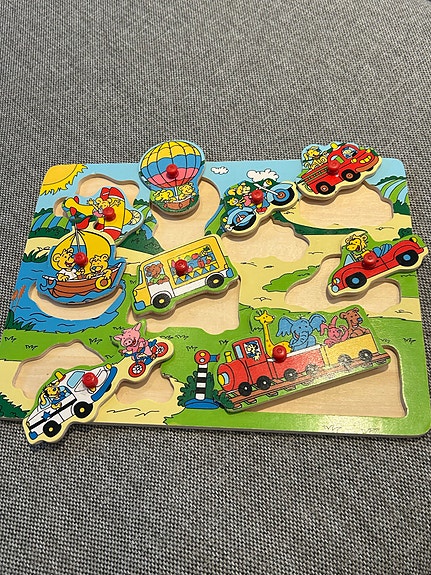 Product image 3 of 10