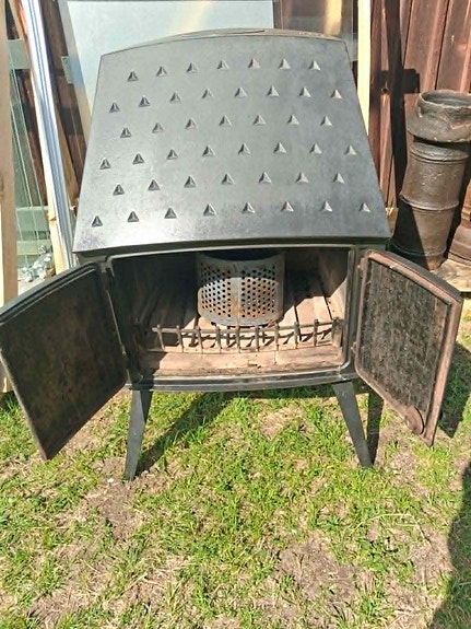 Product image 4 of 9