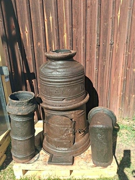 Product image 2 of 9