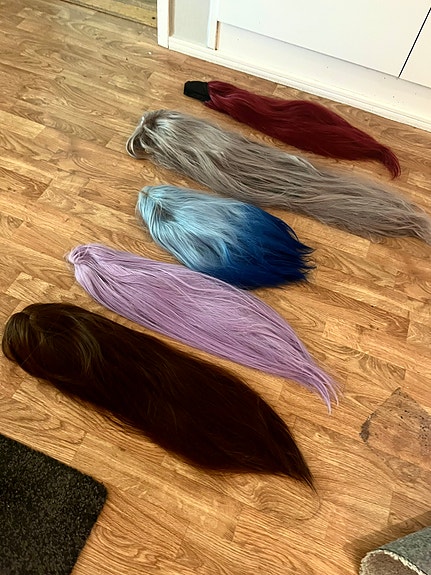 Product image 2 of 10