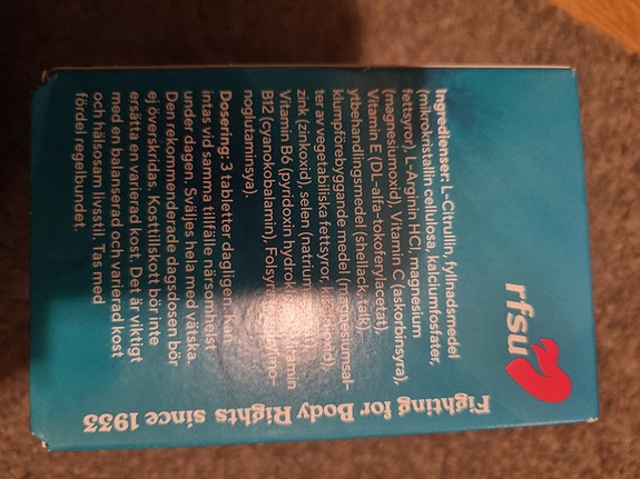 Product image 4 of 5