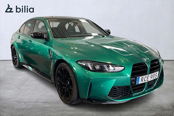 BMW M3 16 of 16