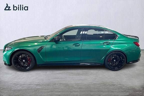 BMW M3 3 of 16
