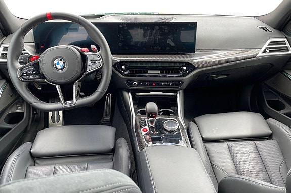 BMW M3 8 of 16