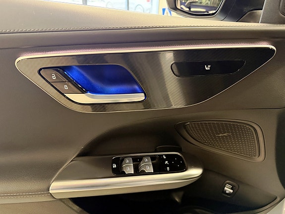 Mercedes-Benz C220 d 17 of 26