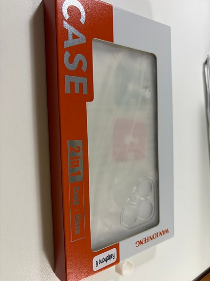 Product image 3 of 6
