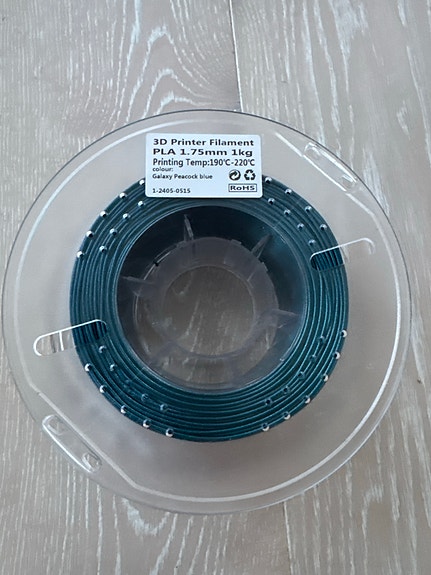 Product image 6 of 6