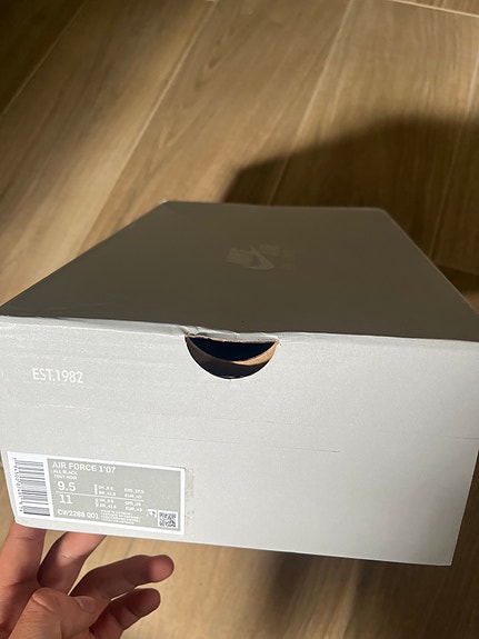 Product image 7 of 9
