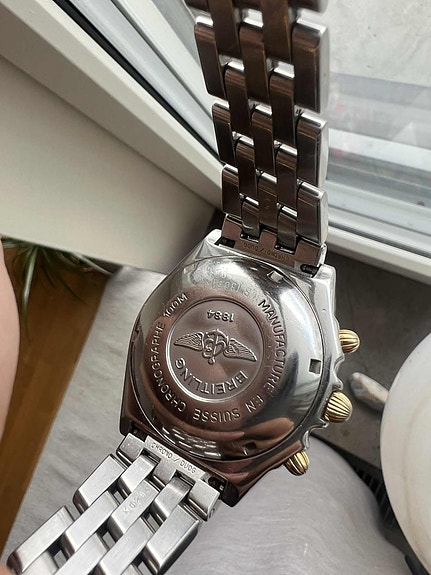 Product image 6 of 8