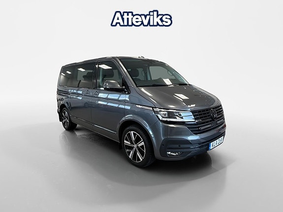 İkinci el  Volkswagen  