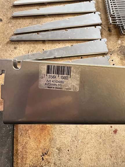 Product image 2 of 9
