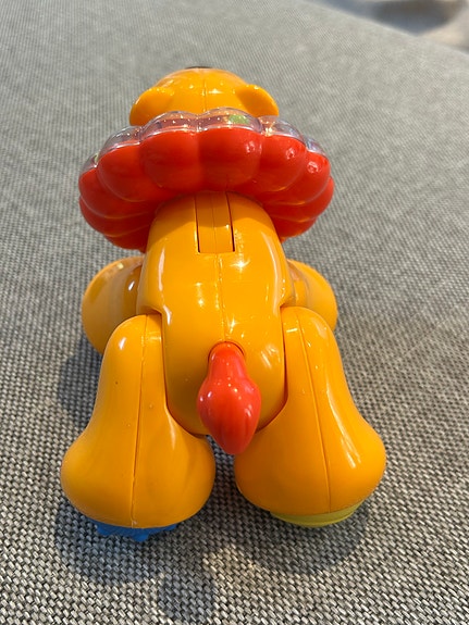 Product image 3 of 6