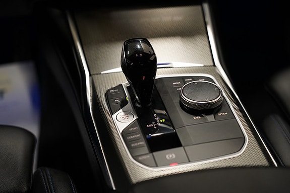 BMW 320d 13 of 23