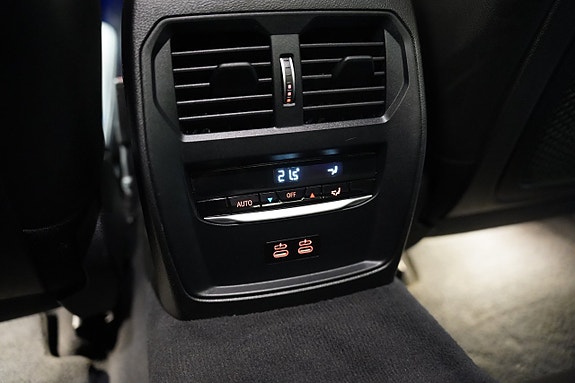 BMW 320d 21 of 23
