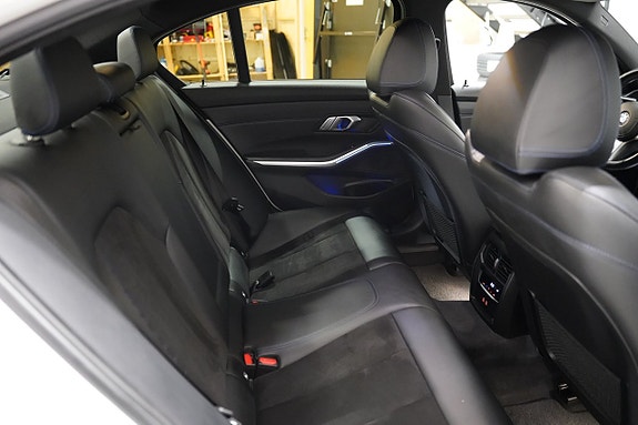 BMW 320d 22 of 23