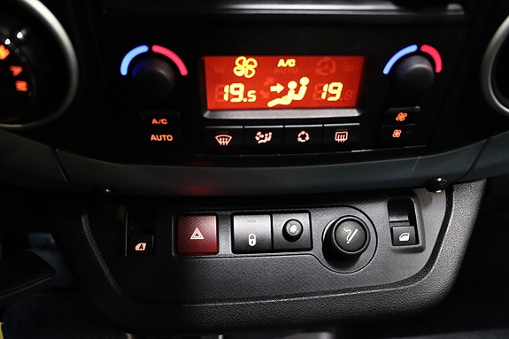 Citroen Berlingo 14 of 26