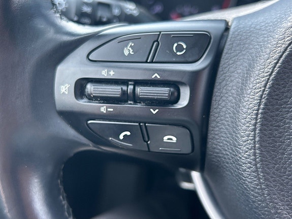 Kia Rio 15 of 18