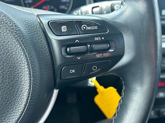 Kia Rio 16 of 18