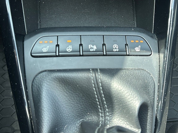 Kia Rio 17 of 18