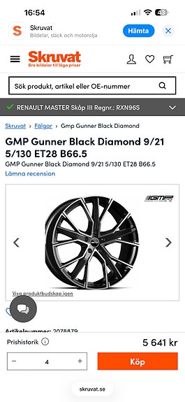 Product image 4 of 5