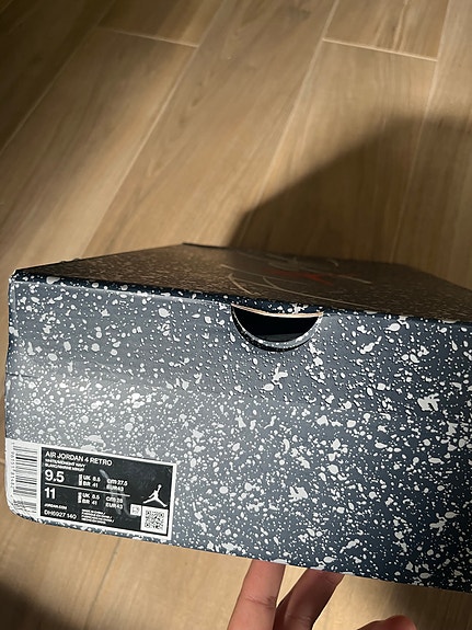 Product image 9 of 10