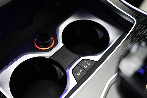 BMW X7 17 of 27