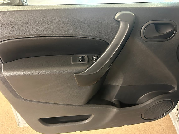 Mercedes-Benz Citan 112 12 of 15