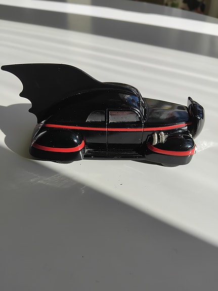 Product image 7 of 8