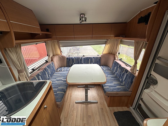Home-car Racer 49 Barnkammare 4 of 10