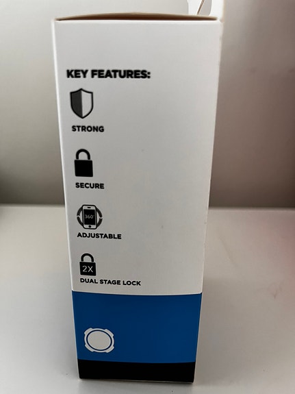 Product image 4 of 5