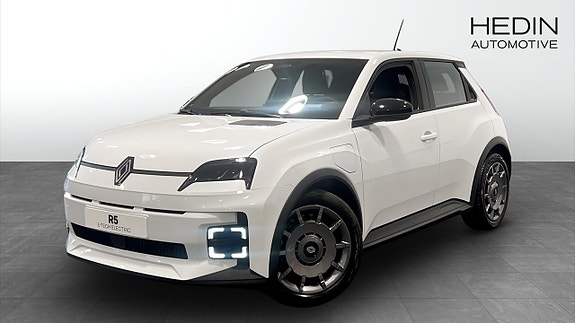 Renault 5